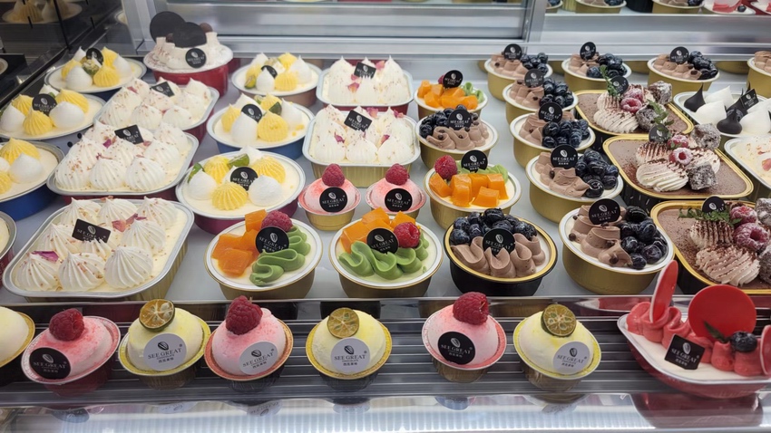 食品用香精/ BX香料&mdash;BMC001奶制品